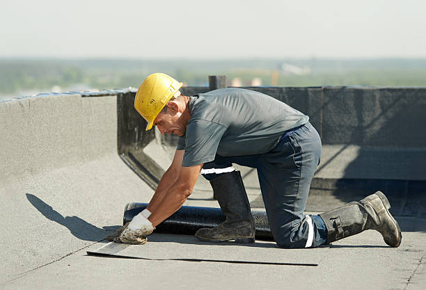 Reliable Berry Creek, CA Insulation Contractor Solutions
