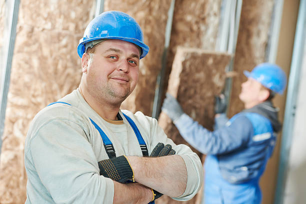 Best Insulation Maintenance and Repair in Berry Creek, CA